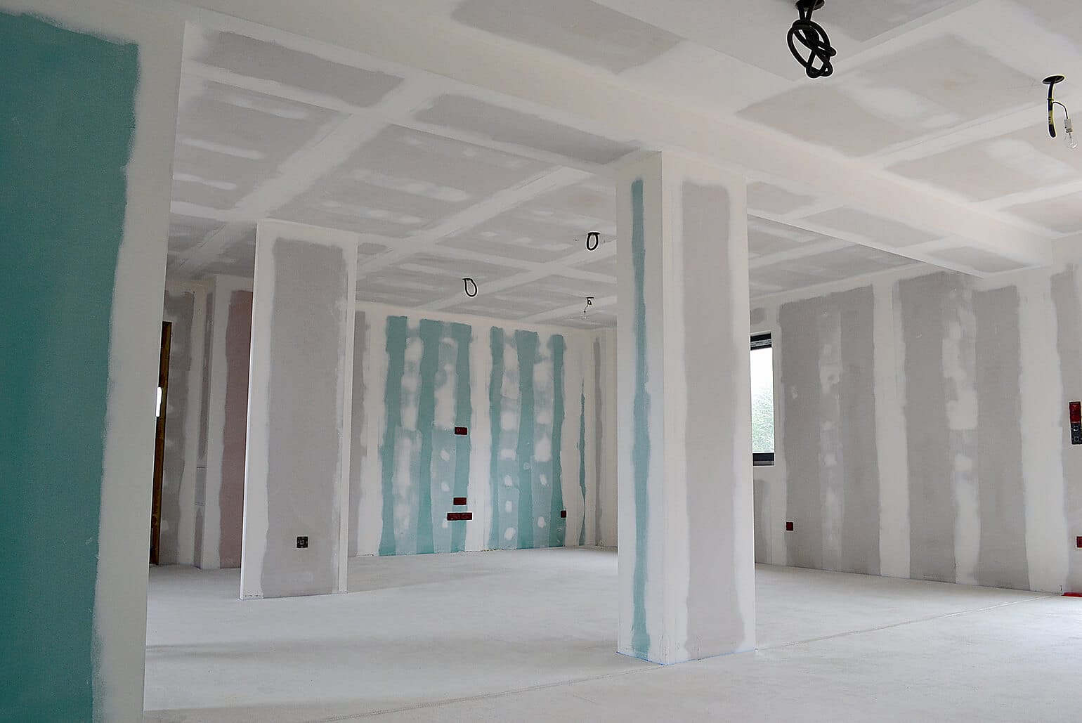 Newtown_Decor_Services_Ames Newtown_Decor_Services_Ames
