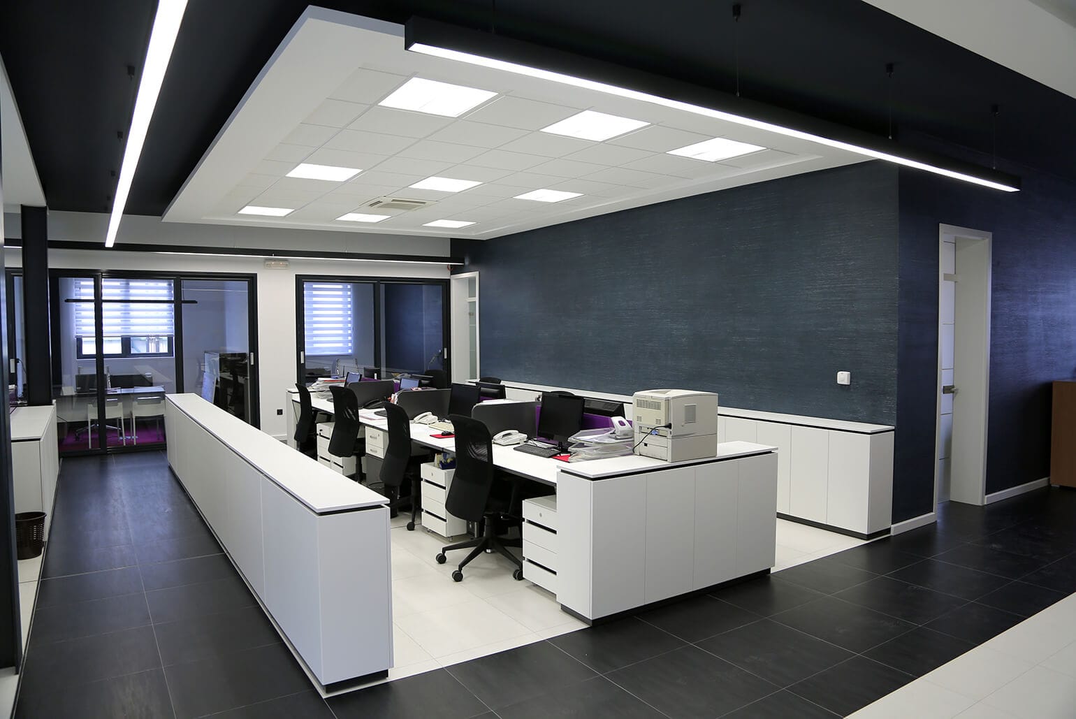 Newtown_Decor_Services_Commercial Newtown_Decor_Services_Commercial