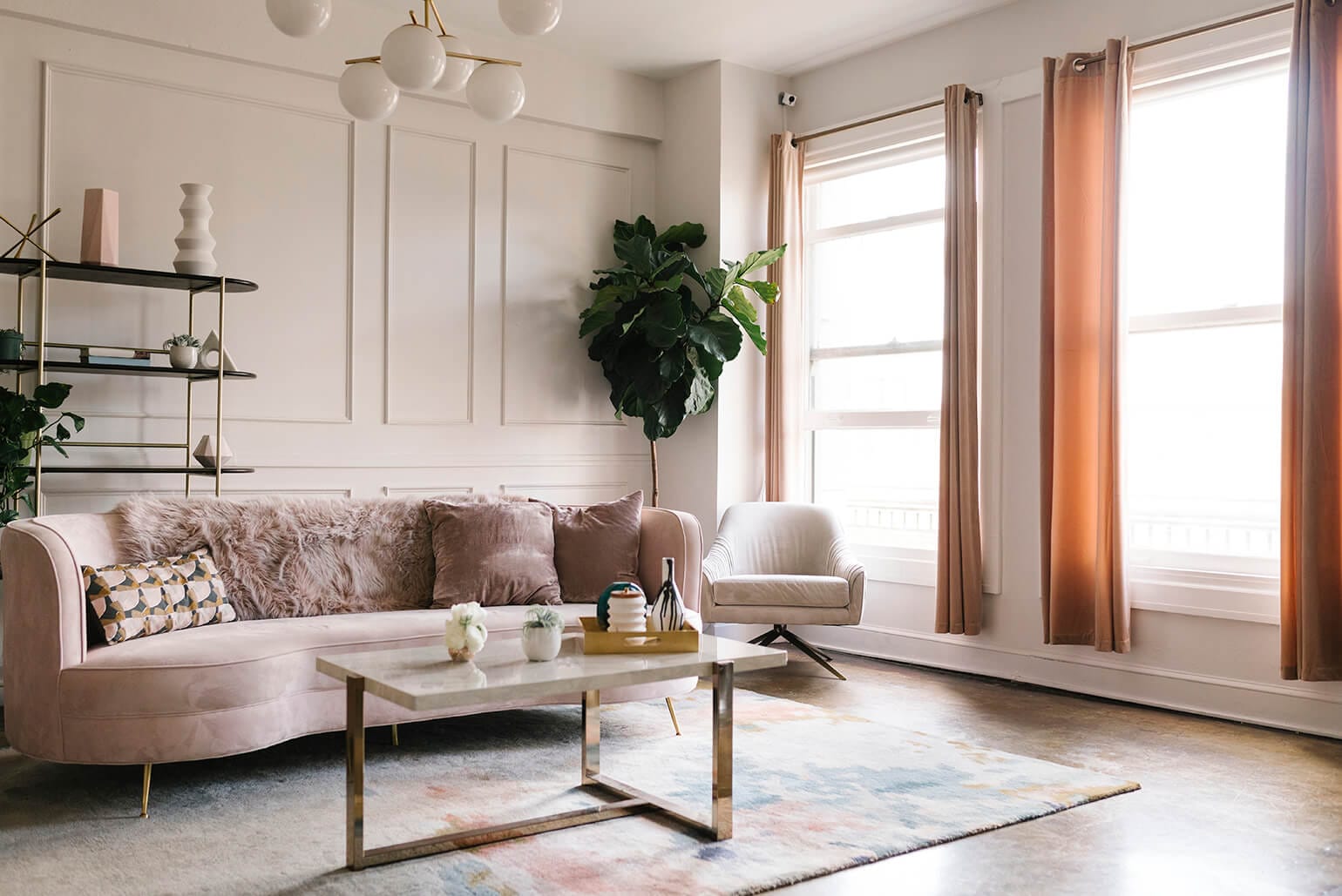 Newtown_Decor_Services_Interior Newtown_Decor_Services_Interior