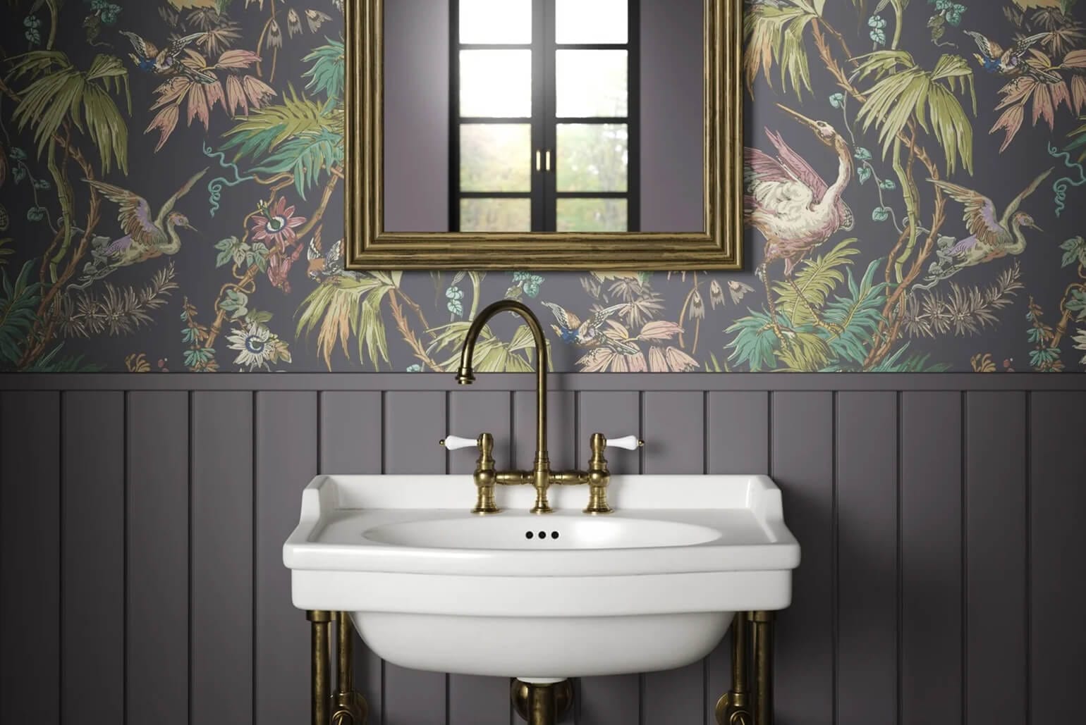Newtown_Decor_Services_Wallpaper Newtown_Decor_Services_Wallpaper